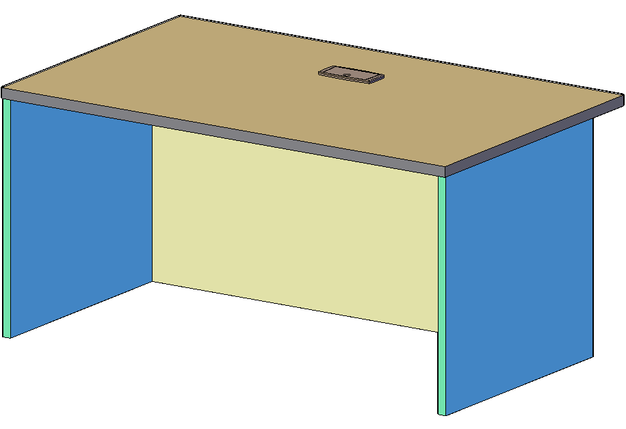 https://ecad.ki.com/LIBRARYIMAGES\AMBERG/P3660SFN.png